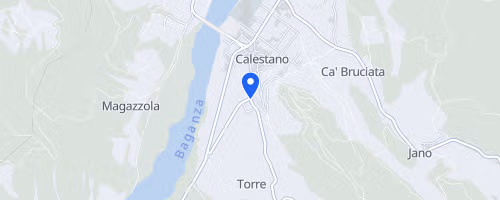 Tartufo Trail Running ®