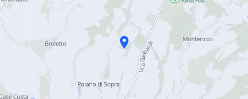 Ultramaratona della Reggia di Rivalta