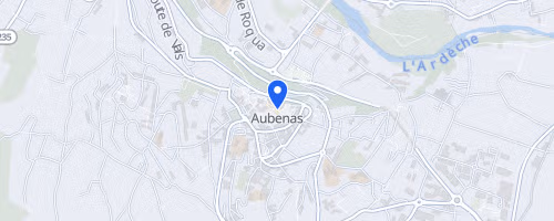 L’Ardèche Run