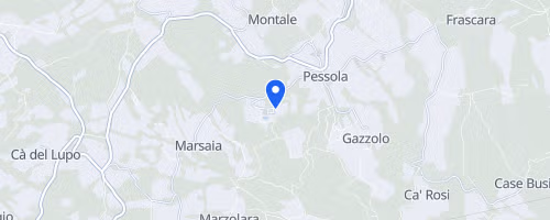 4° Monte Dosso Trail Pigreco
