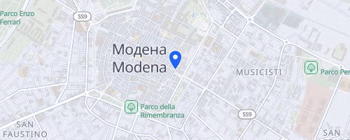 MARATONA DI ATENE