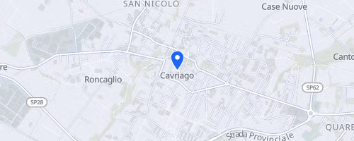 42° GIR DI POS GIRO DEI POZZI