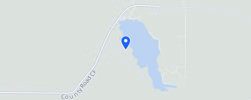 Coon Fork 40