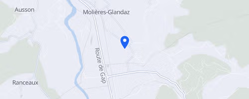 Test Elogica - Solaure en Diois