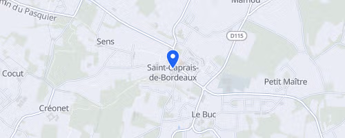 Trail des 1ères Côtes
