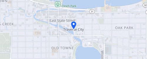 Farmland 5K & Free for All Bike