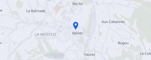 Croisade en Périgord noir de domme