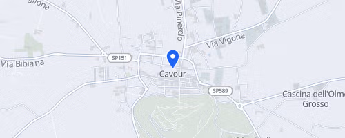 XIX^ Applerun