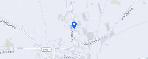 Cavour (TO) - 19a AppleRun - Km. 10 - CPS - 14a prova approvazione Fidal Piemonte n. 463/strada/2026 nazionale