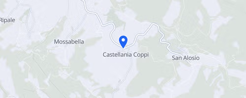 13° Giro dei Calanchi nelle terre di Fausto e Serse Coppi