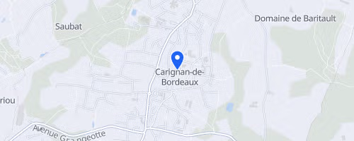 Courir a carignan