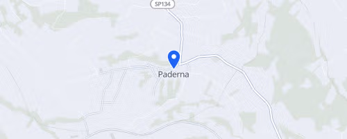 1° Paderna Moon Race
