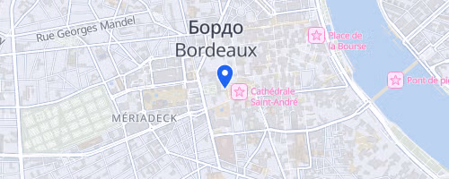 Marathon, semi et 10 km des quais de Bordeaux