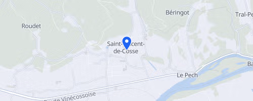 Fete Du Velo En Sarladais - Saint-vincent-de-cosse