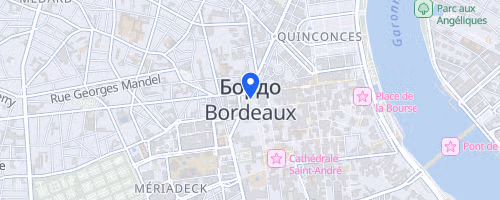 2026 Marathon Du Medoc