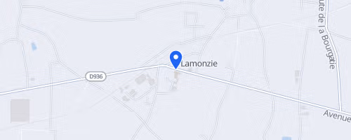 Randonnée Des Vendanges - Lamonzie-saint-martin