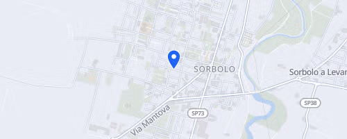 Walking Ultramarathon 60 Km del Parmigiano Reggiano