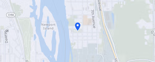 Pioneer Day Road Race