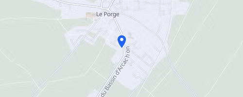 Courir Pour le Plaisir