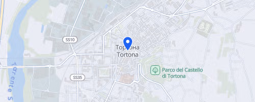 I^ Nova Run