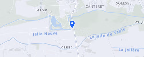 Les Blanquefortaises