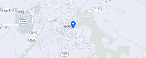 Foulée des Remparts - Chabeuil