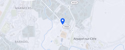 Challenge Pierre Felgines - Aurillac