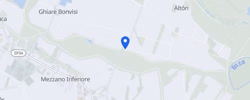 Corri un Po’