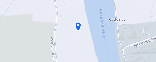 Site officiel du Marathon des Châteaux du Médoc