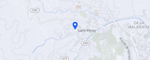 Rallye de la fête des vins - Saint-Péray