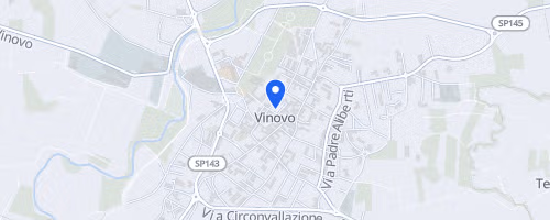 IX^ Hipporun 10 Km di Vinovo