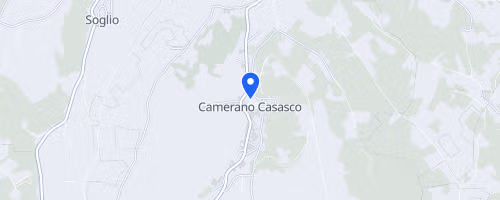 Rampiconero