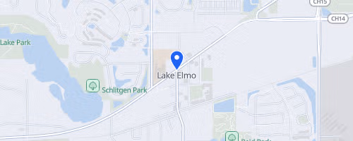 Gopher to Badger Half Marathon