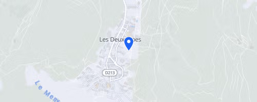 Le tour des 6 Vallées de l'Oisans