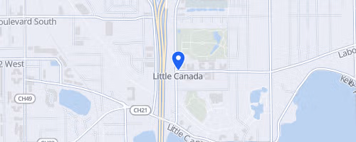 Canadian Days 5K Run/Walk