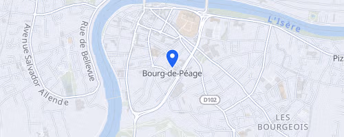 2h du Bois des Naix