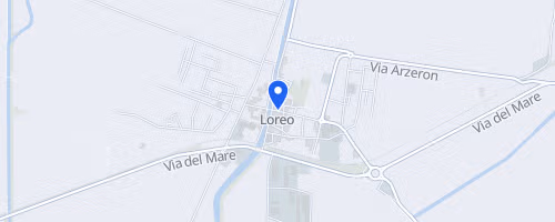 20° Camminata tra Calli e Riviere a Loreo