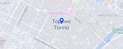 XVI^ 100 Km delle Alpi