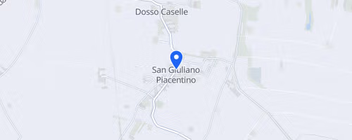 46ª Marcia  della Concordia 2026