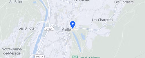 L'Échappée Belle
