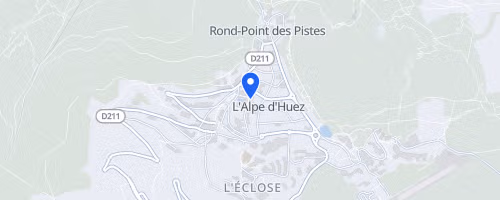 Challenge Cecile Narcy - L'Alpe d'Huez