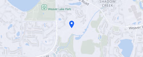 Maple Grove Triathlon