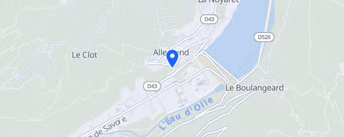 Triathlon de l'Alpe d'Huez