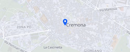 Triathlon sprint citta' di cremona
