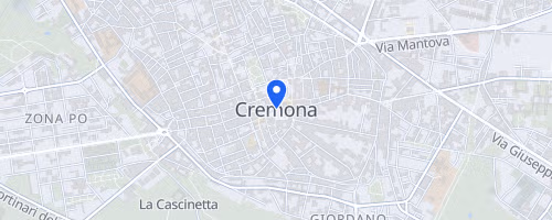 16° Strawoman – We Run the World – Cremona