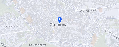 XXV^ Mezza Maratona di Cremona