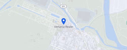 XIV^ Una Corsa da Re 21km