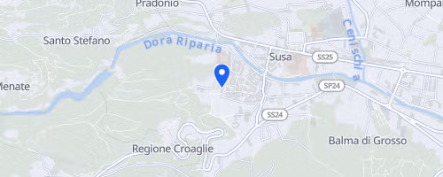 Campionati  Italiani Individuali di Corsa In Montagna Uphill Sen/Pro e Jun (validi per il CDS Sen/Pro e Jun)