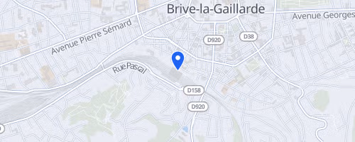 Briv'Ékiden