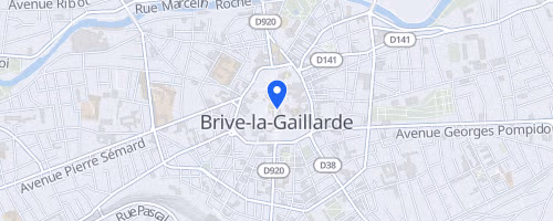 Briv'Ékiden